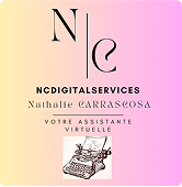 NCDigitalServices