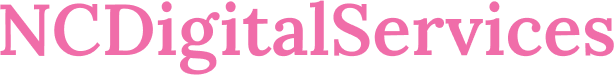 NCDigitalServices