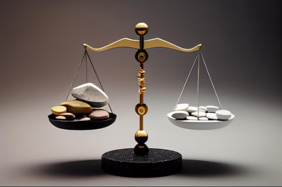 Clichés sur les Marchés Publics: Seules les grandes entreprises peuvent répondre aux appels d'offres, Nancy, NCDigitalServices