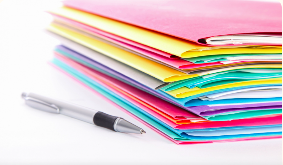 Cliché sur les marchés publics :  « Les dossiers sont trop lourds administrativement, Nancy, NCDigitalServices