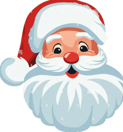 🎅 Marchés publics : quand les appels d’offres enfilent leur pull moche de Noël, Nancy, NCDigitalServices