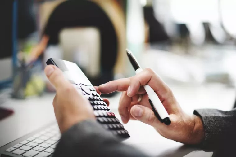 Se faire accompagner par une assistante administrative sur des bordereaux de prix unitaires et des révisions de prix, Nancy, NCDigitalServices