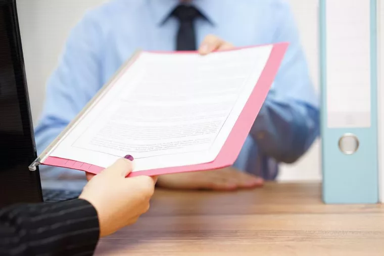 Se faire accompagner par une consultante spécialisée en marchés publics dans la réalisation d'un dossier de candidature en tant que PME, Nancy, NCDigitalServices